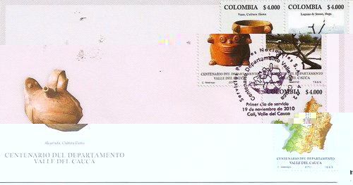 2010-11-19. Emisión Centenario del Departamento Valle del Cauca5.jpeg