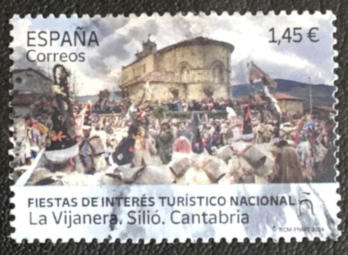 2025_05_v Strumg Pitillera de tabaco de pipa_sello.jpg