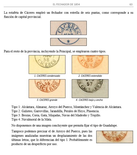 Tipos.jpg