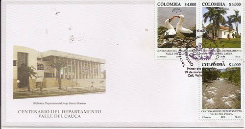 2010-11-19. Emisión Centenario del Departamento Valle del Cauca4.jpeg
