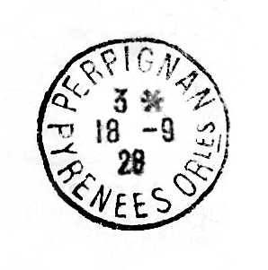perpiñan02.jpg