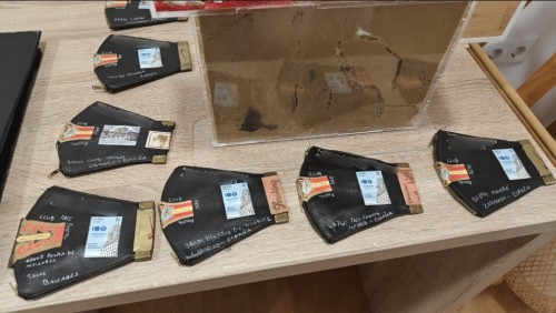1000125620.jpg