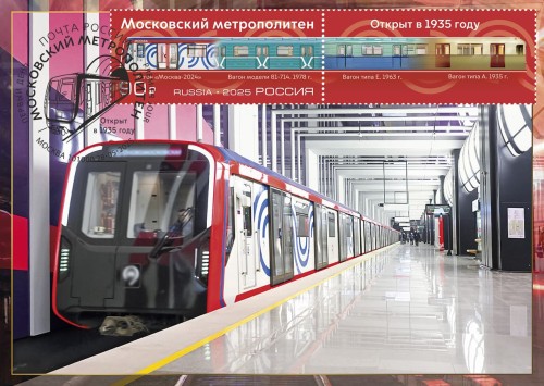 к3429.jpg