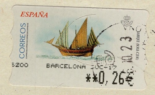 Barcelona.- Suc 17.jpg