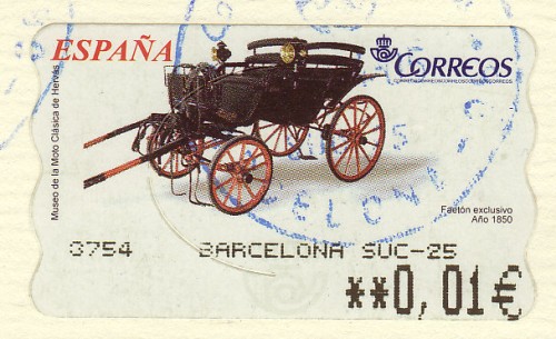 82.- Barcelona. Suc. 25.jpg