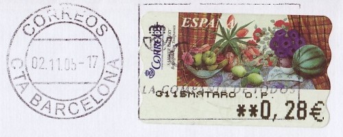 Mataró.- OP.jpg