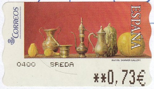 98.- 0,73 - 0400 Breda.jpg