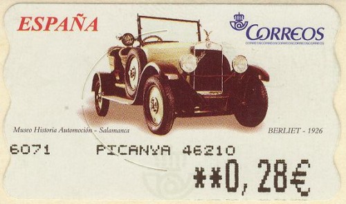 90.- 0,28 - 6071 Picanya 46210.jpg