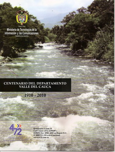2010-11-19. Emisión Centenario del Departamento Valle del Cauca2.jpg