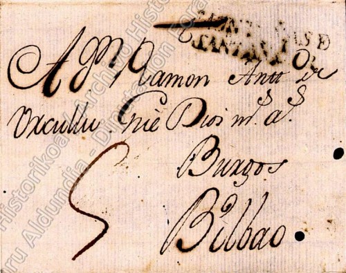 CONSULADO 0474-011_004000 - copia.jpg