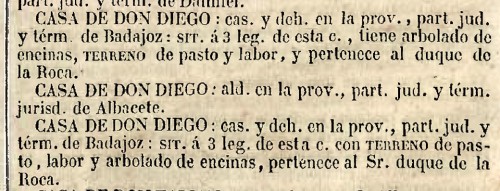 Madoz_Casa de don Diego.jpg