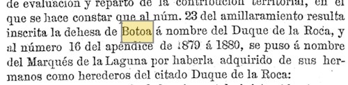 Duque de la Roca Dehesa de Botoa.jpg