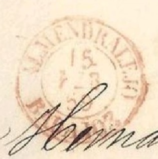 048 II Badajoz Almendralejo 18591215-1.jpg