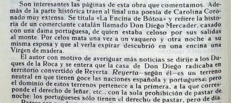 CasaDonDiego.jpg