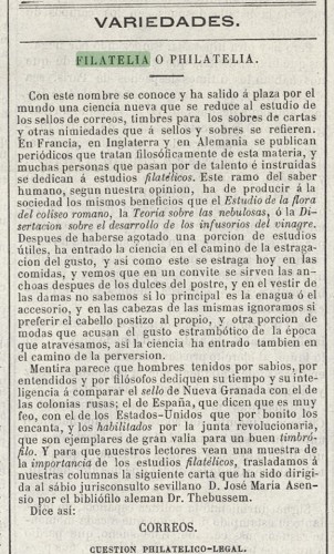 Filatelia o philatelia.jpg