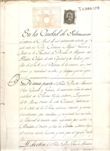 877 sello 2º.jpg