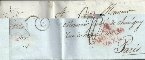 1792-03-05 Carta de Málaga a Paris.jpg