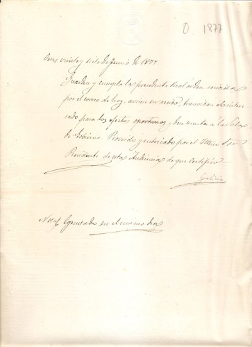 877 sello de oficio.jpg
