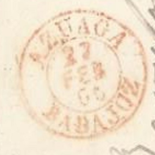 040 BADAJOZ AZUAGA 150338326-2.jpg