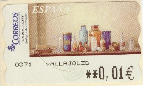 89.- 0,01 - 1403 - 0371 Vallajolid.jpg