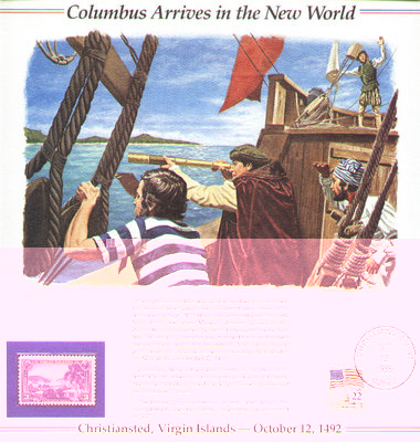 Sin título-77.jpg