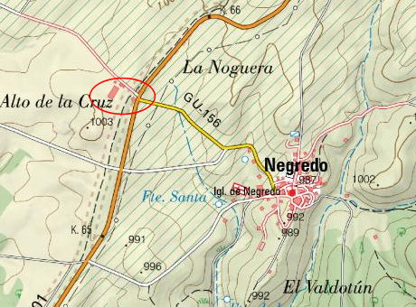 Negredo02.jpg