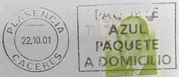 cac_plasencia.jpg