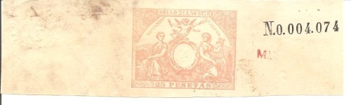 878 sello 3º.jpg
