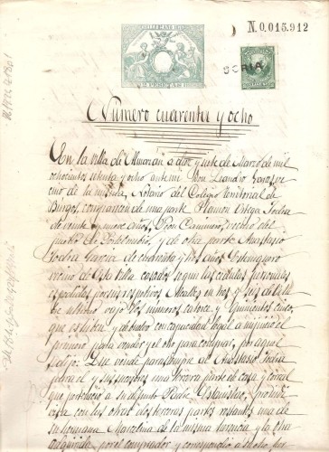 878 sello 8º.jpg