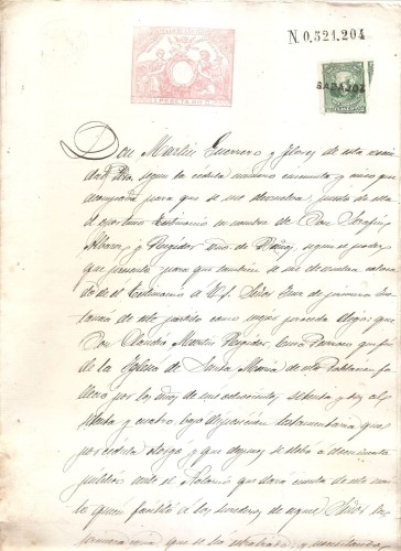 878 sello 9º.jpg