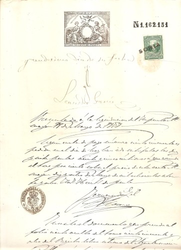 878 sello 11º.jpg