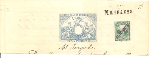 878 sello 10º.jpg