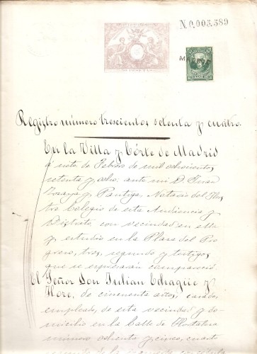 878 sello 1º.jpg