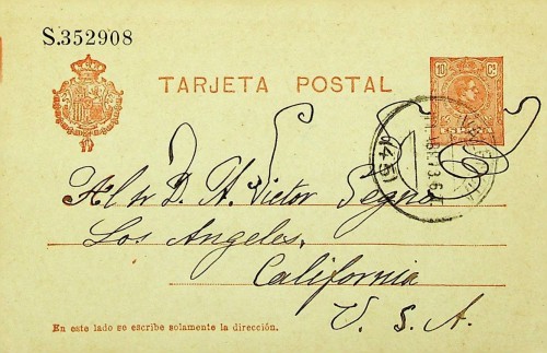 s-l1600.jpg