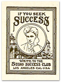 Professor-Victor-Segno-ad.jpg