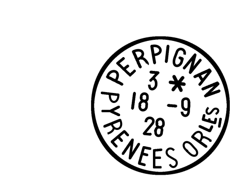 perpignan1.png
