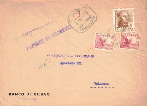 Caja Postal Tomelloso.jpg