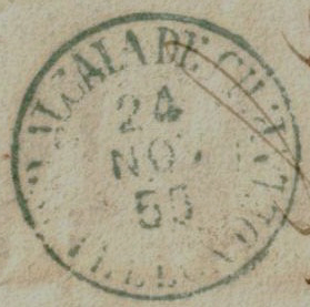 Detalle Alcalá de Chisvert.jpg