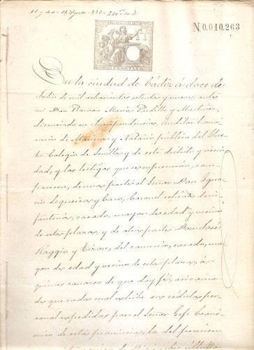 879 sello 3º.jpg