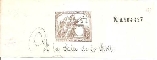 879 sello 7º.jpg