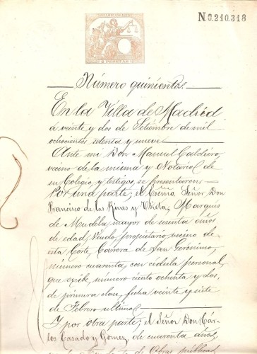879 sello 8º.jpg