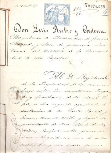 879 sello 9º.jpg