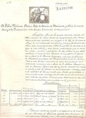 879 sello 11º.jpg