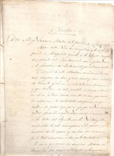 879 sello de oficio.jpg