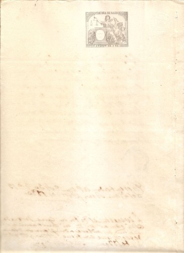 879 sello 11º calcado.jpg