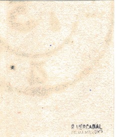 Imagen (114-1) REVERSO.jpg