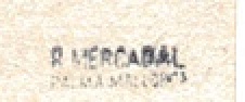 Imagen (114-2) REVERSO.jpg