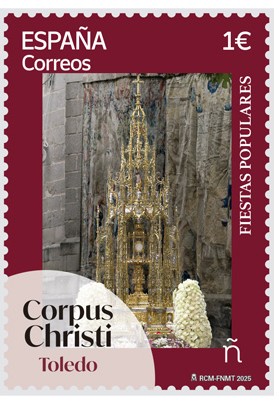 corpuschristi.jpg