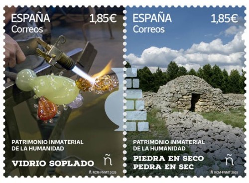 patrimonio.jpg