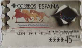 mal_SANpedroALCANTA.jpg